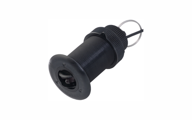 AirMar ST850智能傳感器